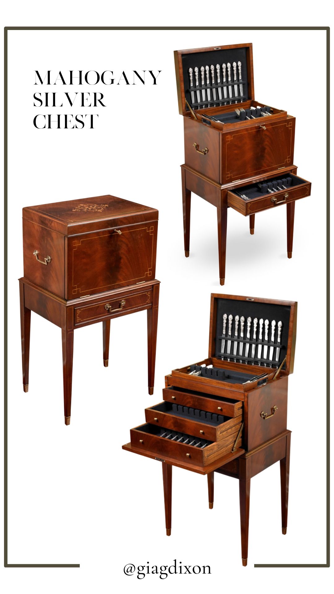 Scully and scully reviewsScully and scully lampsScully and scully catalogScully and scully registryScully and scully decorScully and scully furnitureScully and scully tablewareScully and scully hostingScully and scully blogger Scully and scully customer reviewsScully and scully furniture reviews 