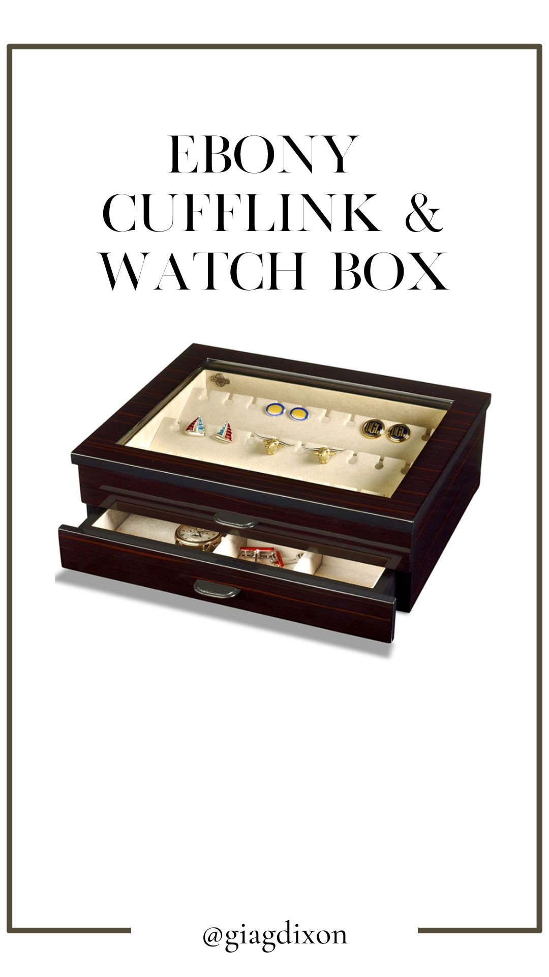 Scully and scully reviewsScully and scully lampsScully and scully catalogScully and scully registryScully and scully decorScully and scully furnitureScully and scully tablewareScully and scully hostingScully and scully blogger Scully and scully customer reviewsScully and scully furniture reviews 