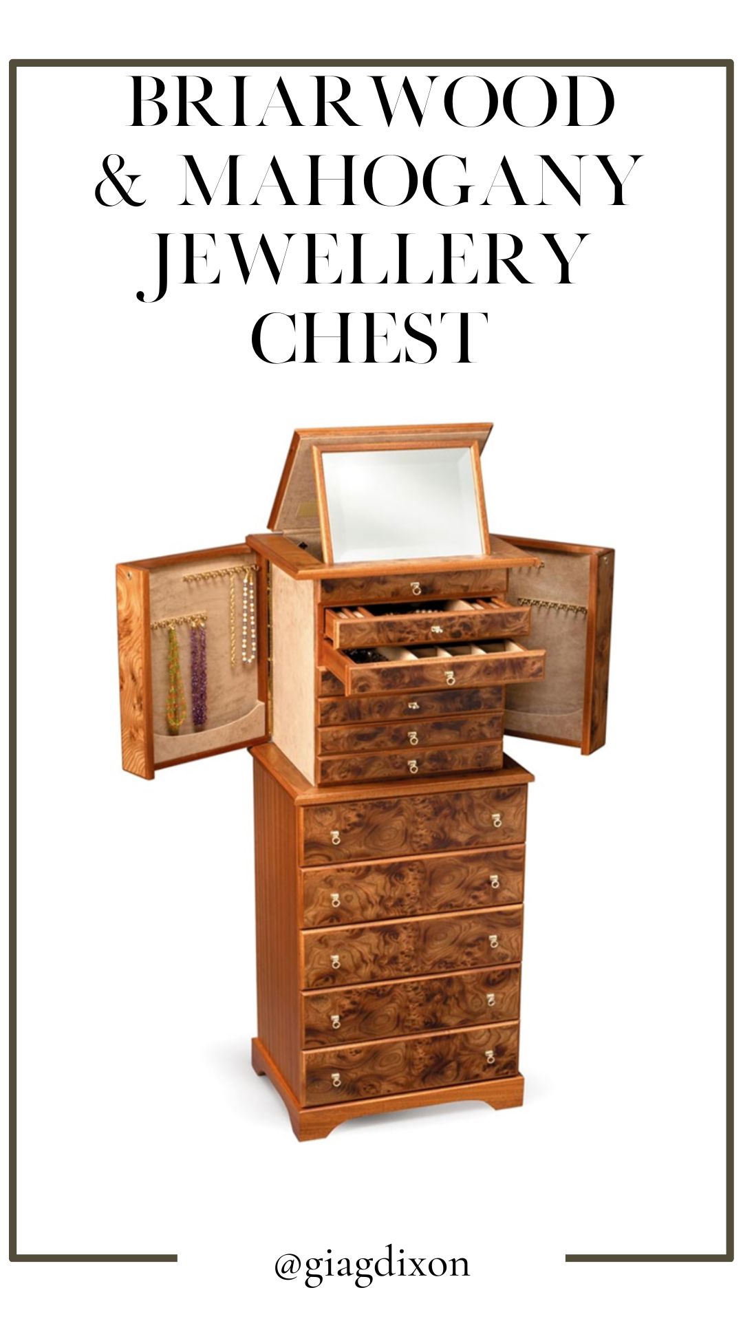 Scully and scully reviewsScully and scully lampsScully and scully catalogScully and scully registryScully and scully decorScully and scully furnitureScully and scully tablewareScully and scully hostingScully and scully blogger Scully and scully customer reviewsScully and scully furniture reviews 