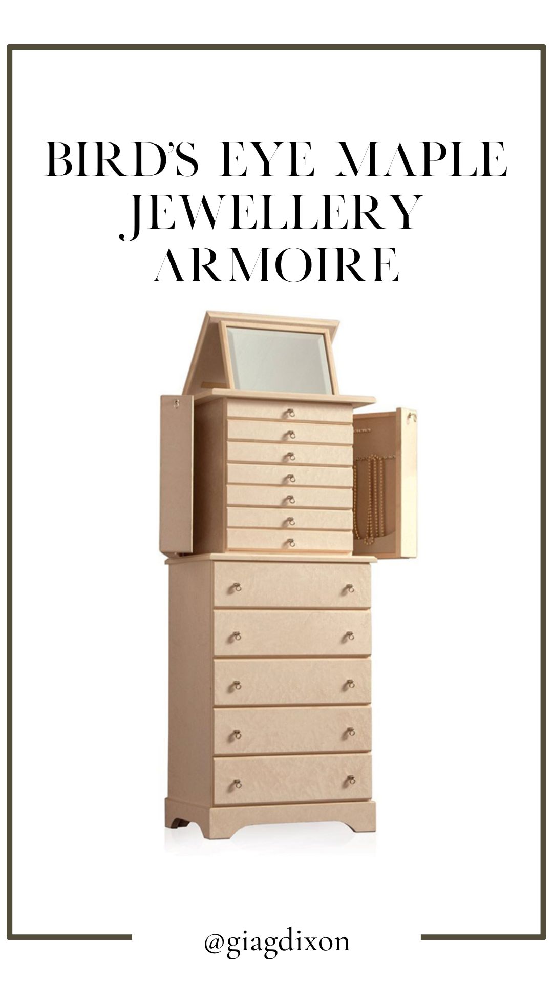 Scully and scully reviewsScully and scully lampsScully and scully catalogScully and scully registryScully and scully decorScully and scully furnitureScully and scully tablewareScully and scully hostingScully and scully blogger Scully and scully customer reviewsScully and scully furniture reviews 