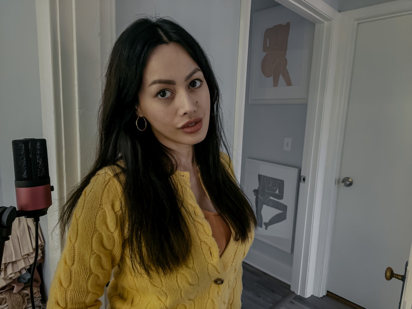 gift ideas for parents under 50,last minute mothers day gifts,inepensive mothers day gifts,gifts for mom under 50,gifts for her under 50,$50 gift ideas for mom,mothers day gifts under $50,what are good gifts for mother's day,best gifts for mothers day,best mothers day gifts 2023,amazon mothers day gifts,mothers day gifts for wife,mothers day gifts from daughter,mothers day gifts for grandmas,mothers day gift ideas,personalised mothers day gifts