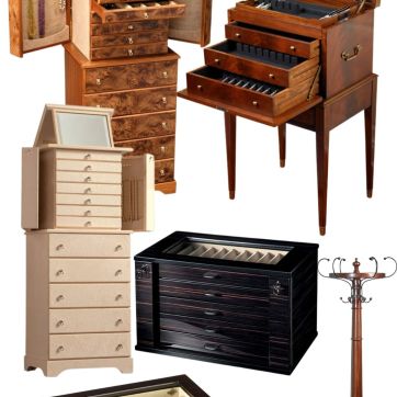 The Once and Future King by T. H. White: What is a good man?