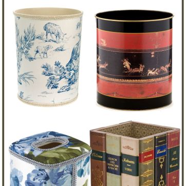 How to have a barbecue without your neighbours hating you