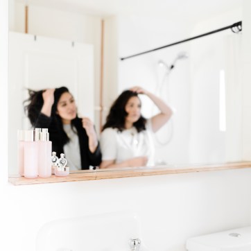 Affordable Luxury Rollerball Pens To Write Smoothly With Style