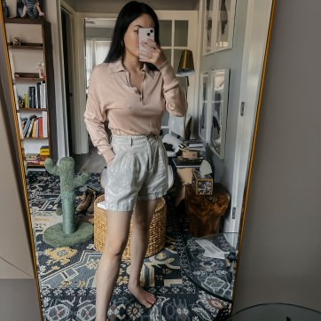 Hotel etiquette & secrets nobody at the hotel will tell you