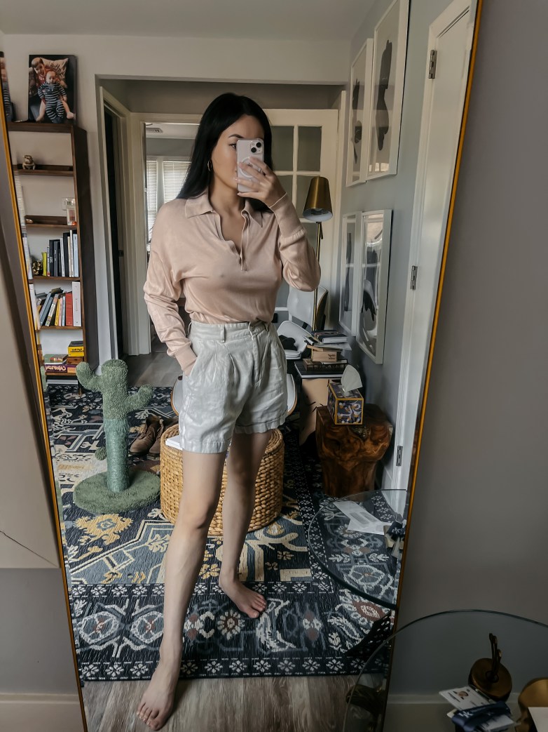 Drawing out my manor plans and more updates