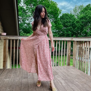 Art gallery rules, guidelines and etiquette