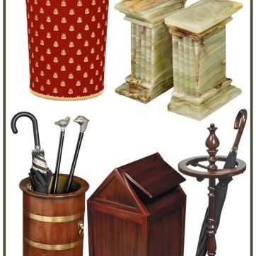 A quick guide to beach etiquette