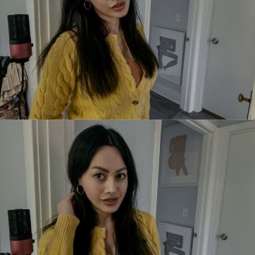 SPF Beauty I always keep in close proximity