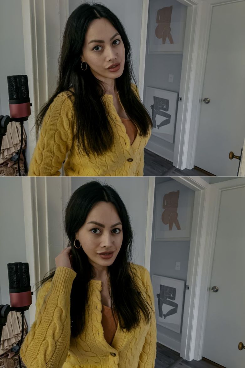 Royal Mother’s Day Gifts Under $50!