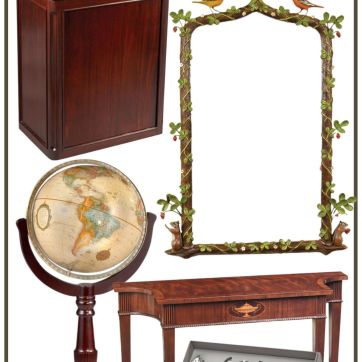 Baby Etiquette: How to act when you or your friends have a baby