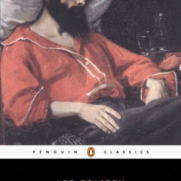 Chit Chat & Small Talk Etiquette