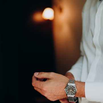 Luxuriously Cosy Home Favourites from Scully & Scully