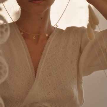 How to be a gentleman on a first date