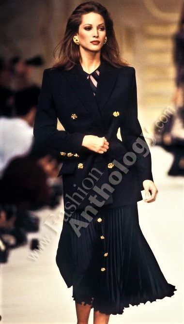 expensive outfit ideas fancy outfit ideas elegant outfits old money style old money aesthetic outfit ideas for girl outfit ideas for women outfit ideas aesthetic luxury casual wear brands elegant outfits luxury outfits pinterest designer outfits for ladies designer outfit ideas outfit ideas classy trending outfits for ladies 2023 cute outfit ideas for women women's outfit ideas fall womens outfit ideas