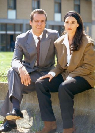 expensive outfit ideas fancy outfit ideas elegant outfits old money style old money aesthetic outfit ideas for girl outfit ideas for women outfit ideas aesthetic luxury casual wear brands elegant outfits luxury outfits pinterest designer outfits for ladies designer outfit ideas outfit ideas classy trending outfits for ladies 2023 cute outfit ideas for women women's outfit ideas fall womens outfit ideas