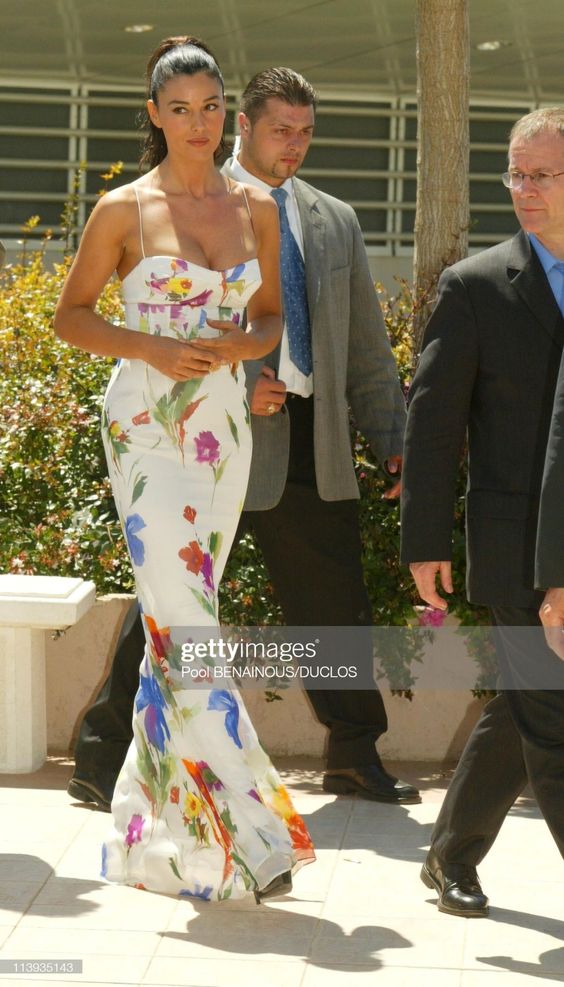 expensive outfit ideas fancy outfit ideas elegant outfits old money style old money aesthetic outfit ideas for girl outfit ideas for women outfit ideas aesthetic luxury casual wear brands elegant outfits luxury outfits pinterest designer outfits for ladies designer outfit ideas outfit ideas classy trending outfits for ladies 2023 cute outfit ideas for women women's outfit ideas fall womens outfit ideas