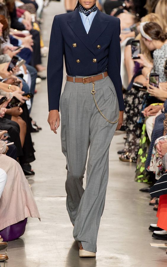 expensive outfit ideas fancy outfit ideas elegant outfits old money style old money aesthetic outfit ideas for girl outfit ideas for women outfit ideas aesthetic luxury casual wear brands elegant outfits luxury outfits pinterest designer outfits for ladies designer outfit ideas outfit ideas classy trending outfits for ladies 2023 cute outfit ideas for women women's outfit ideas fall womens outfit ideas