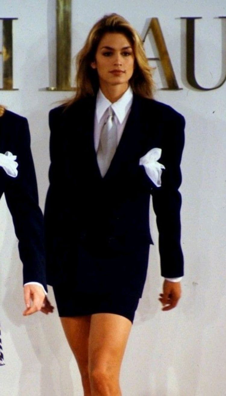 expensive outfit ideas fancy outfit ideas elegant outfits old money style old money aesthetic outfit ideas for girl outfit ideas for women outfit ideas aesthetic luxury casual wear brands elegant outfits luxury outfits pinterest designer outfits for ladies designer outfit ideas outfit ideas classy trending outfits for ladies 2023 cute outfit ideas for women women's outfit ideas fall womens outfit ideas