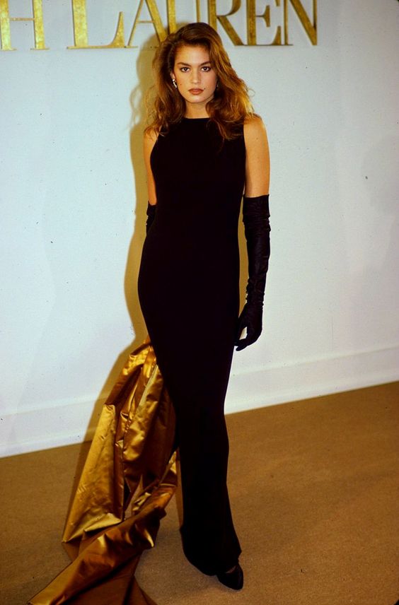 expensive outfit ideas fancy outfit ideas elegant outfits old money style old money aesthetic outfit ideas for girl outfit ideas for women outfit ideas aesthetic luxury casual wear brands elegant outfits luxury outfits pinterest designer outfits for ladies designer outfit ideas outfit ideas classy trending outfits for ladies 2023 cute outfit ideas for women women's outfit ideas fall womens outfit ideas