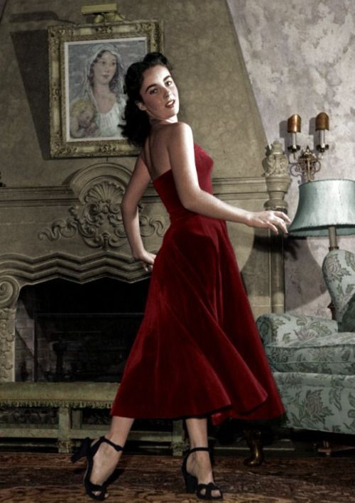 expensive outfit ideas fancy outfit ideas elegant outfits old money style old money aesthetic outfit ideas for girl outfit ideas for women outfit ideas aesthetic luxury casual wear brands elegant outfits luxury outfits pinterest designer outfits for ladies designer outfit ideas outfit ideas classy trending outfits for ladies 2023 cute outfit ideas for women women's outfit ideas fall womens outfit ideas