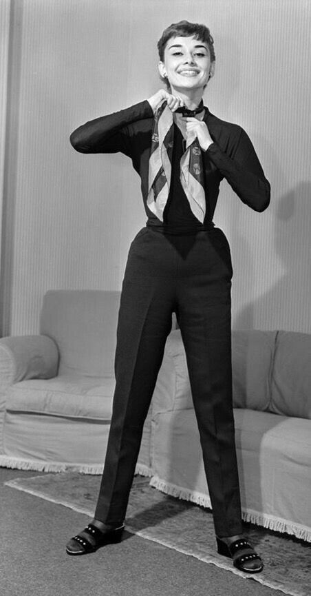 expensive outfit ideas fancy outfit ideas elegant outfits old money style old money aesthetic outfit ideas for girl outfit ideas for women outfit ideas aesthetic luxury casual wear brands elegant outfits luxury outfits pinterest designer outfits for ladies designer outfit ideas outfit ideas classy trending outfits for ladies 2023 cute outfit ideas for women women's outfit ideas fall womens outfit ideas