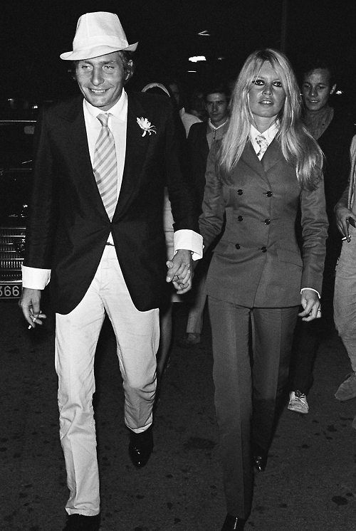 expensive outfit ideas fancy outfit ideas elegant outfits old money style old money aesthetic outfit ideas for girl outfit ideas for women outfit ideas aesthetic luxury casual wear brands elegant outfits luxury outfits pinterest designer outfits for ladies designer outfit ideas outfit ideas classy trending outfits for ladies 2023 cute outfit ideas for women women's outfit ideas fall womens outfit ideas