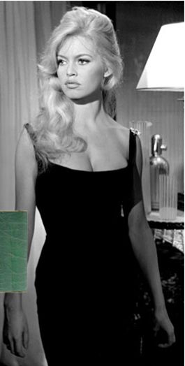 expensive outfit ideas fancy outfit ideas elegant outfits old money style old money aesthetic outfit ideas for girl outfit ideas for women outfit ideas aesthetic luxury casual wear brands elegant outfits luxury outfits pinterest designer outfits for ladies designer outfit ideas outfit ideas classy trending outfits for ladies 2023 cute outfit ideas for women women's outfit ideas fall womens outfit ideas