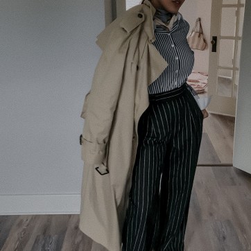 Little luxuries that elevate your everyday around the house