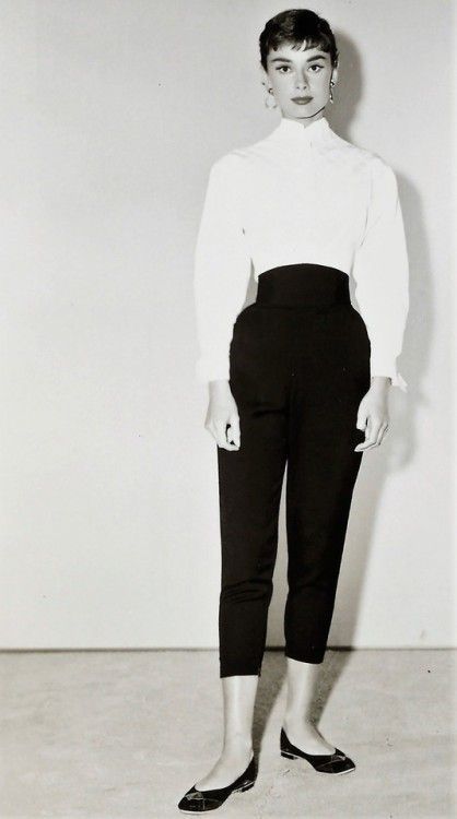 expensive outfit ideas fancy outfit ideas elegant outfits old money style old money aesthetic outfit ideas for girl outfit ideas for women outfit ideas aesthetic luxury casual wear brands elegant outfits luxury outfits pinterest designer outfits for ladies designer outfit ideas outfit ideas classy trending outfits for ladies 2023 cute outfit ideas for women women's outfit ideas fall womens outfit ideas