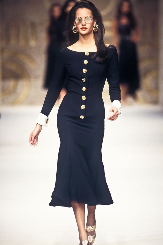 expensive outfit ideas fancy outfit ideas elegant outfits old money style old money aesthetic outfit ideas for girl outfit ideas for women outfit ideas aesthetic luxury casual wear brands elegant outfits luxury outfits pinterest designer outfits for ladies designer outfit ideas outfit ideas classy trending outfits for ladies 2023 cute outfit ideas for women women's outfit ideas fall womens outfit ideas