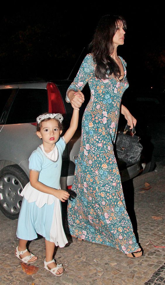 expensive outfit ideas fancy outfit ideas elegant outfits old money style old money aesthetic outfit ideas for girl outfit ideas for women outfit ideas aesthetic luxury casual wear brands elegant outfits luxury outfits pinterest designer outfits for ladies designer outfit ideas outfit ideas classy trending outfits for ladies 2023 cute outfit ideas for women women's outfit ideas fall womens outfit ideas