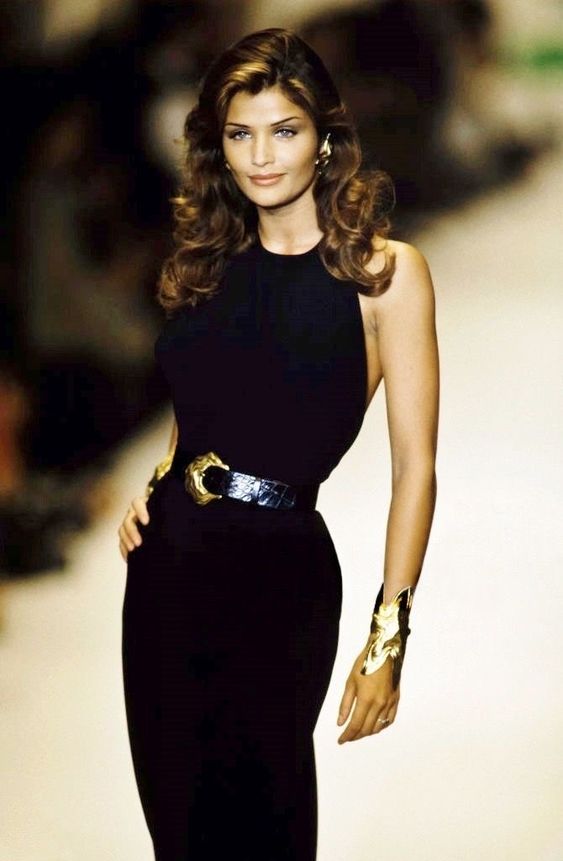 expensive outfit ideas fancy outfit ideas elegant outfits old money style old money aesthetic outfit ideas for girl outfit ideas for women outfit ideas aesthetic luxury casual wear brands elegant outfits luxury outfits pinterest designer outfits for ladies designer outfit ideas outfit ideas classy trending outfits for ladies 2023 cute outfit ideas for women women's outfit ideas fall womens outfit ideas