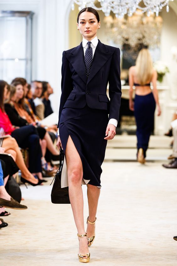 expensive outfit ideas fancy outfit ideas elegant outfits old money style old money aesthetic outfit ideas for girl outfit ideas for women outfit ideas aesthetic luxury casual wear brands elegant outfits luxury outfits pinterest designer outfits for ladies designer outfit ideas outfit ideas classy trending outfits for ladies 2023 cute outfit ideas for women women's outfit ideas fall womens outfit ideas