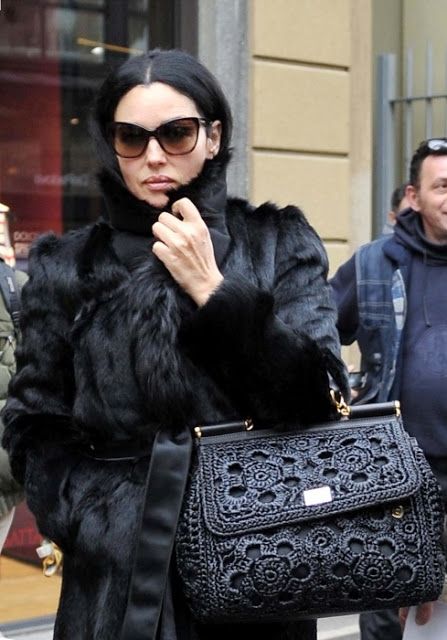 expensive outfit ideas fancy outfit ideas elegant outfits old money style old money aesthetic outfit ideas for girl outfit ideas for women outfit ideas aesthetic luxury casual wear brands elegant outfits luxury outfits pinterest designer outfits for ladies designer outfit ideas outfit ideas classy trending outfits for ladies 2023 cute outfit ideas for women women's outfit ideas fall womens outfit ideas