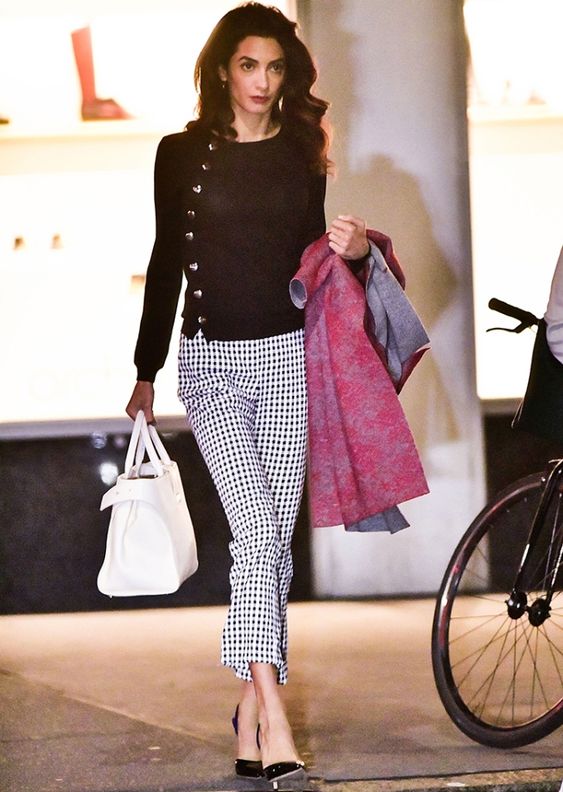 expensive outfit ideas fancy outfit ideas elegant outfits old money style old money aesthetic outfit ideas for girl outfit ideas for women outfit ideas aesthetic luxury casual wear brands elegant outfits luxury outfits pinterest designer outfits for ladies designer outfit ideas outfit ideas classy trending outfits for ladies 2023 cute outfit ideas for women women's outfit ideas fall womens outfit ideas