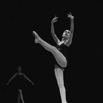 Baby Etiquette: How to act when you or your friends have a baby