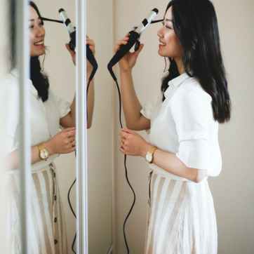 A gentleman’s guide to dressing: Dating dress code 