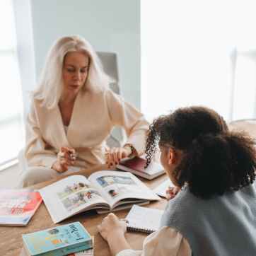 A gentleman’s guide to dressing: Dating dress code 