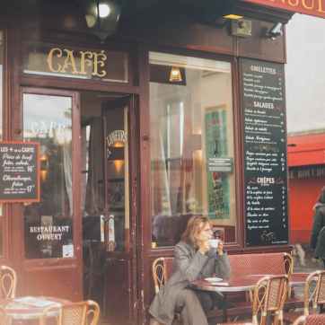 5 Tips to instantly look polished and put together