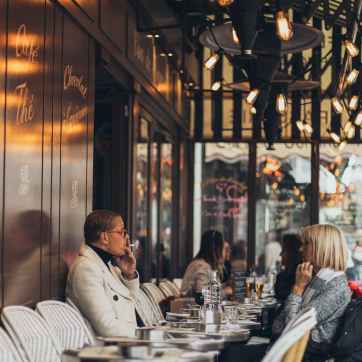 How to always be punctual no matter what