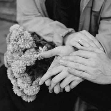 Casino Etiquette: A Timeless Guide To Betting Like James Bond