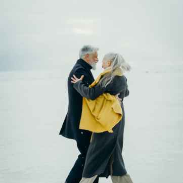 How to take care of your leather products