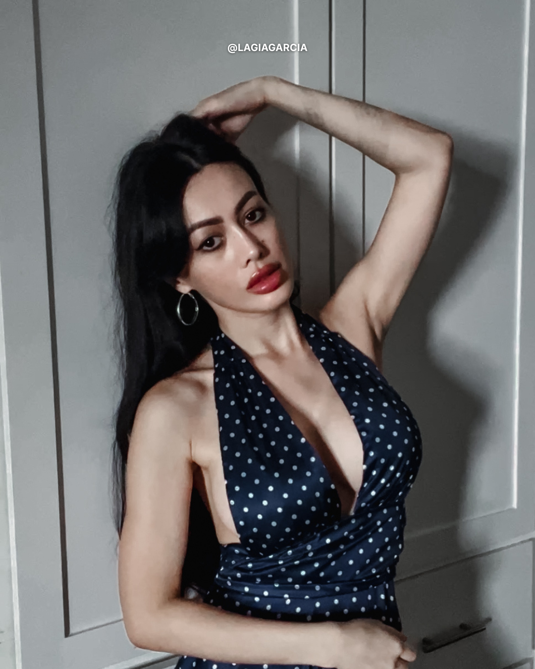 how to be elegant, how to look expensive, how to have an expensive aura, how to be an it girl, how to be that girl, how to be an aesthetic girl, how to be a clean girl, how to be aesthetic, how to be skinny and rich, elegant lifestyle tips, expensive girl habits, feminine energy, soft life aesthetic, luxury lifestyle on a budget, glow up tips, leveling up for women, high value woman habits, classy feminine style, rich girl energy, femininity, feminine energy, divine feminine, soft feminine aesthetic, hyperfeminine lifestyle, how to be feminine, becoming more feminine, feminine habits, feminine glow up, soft life for women, elegant femininity, classy feminine style, feminine etiquette, feminine confidence, feminine body language, feminine charm, feminine mindset, high value woman traits, womanhood empowerment, soft girl era, graceful feminine elegance