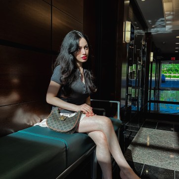 Affordable Drugstore Beauty For Super Smooth Skin Care Routine