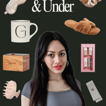 Luxury Heirlooms Within Reach: Fine Jewellery Finds Starting At $75