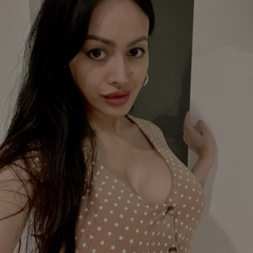 Gifts $20 and Under For Everyone On Your List