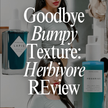 How to Style Micro Mini Skirts & Skorts: Edikted Haul + Outfit Ideas