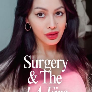 Natural Beauty Tips: Glow Up Naturally With These Essentials