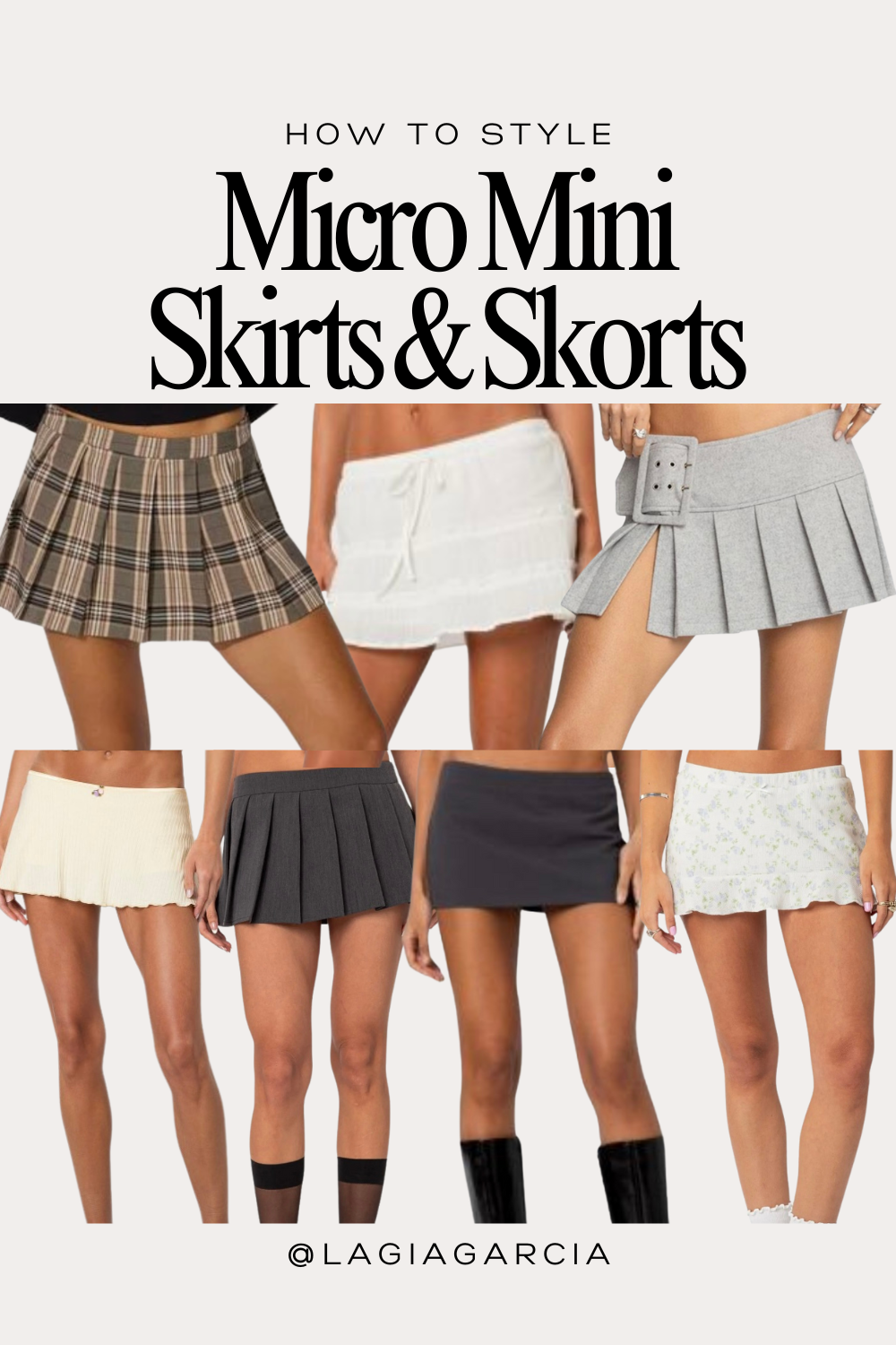 How to style a micro mini skirt with crop tops and trendy boots,Best ways to style a micro mini skort for casual and chic looks,Edikted clothing haul featuring micro mini skirts and skorts,Stylish micro mini skirt haul from Edikted with outfit ideas,Micro mini skirt and skort haul with trendy styling tips,Edikted micro mini skirt outfit ideas for a fashionable look,Micro mini skort styling guide for everyday and party wear,Top Edikted haul showcasing micro mini skirts and skorts,Trendy ways to wear micro mini skirts and skorts from Edikted,How to style micro mini skirts and skorts for Instagram-worthy outfits.